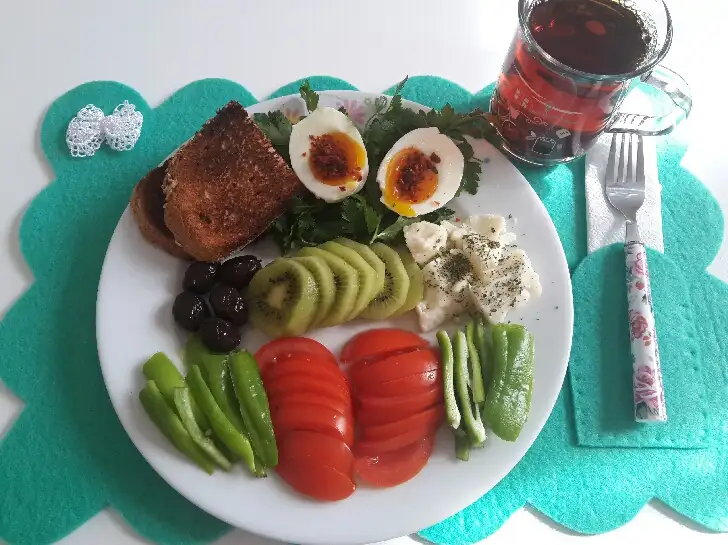 2018-04-09 09.38.17.webp