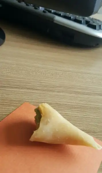 2018-04-09 11.08.02.webp