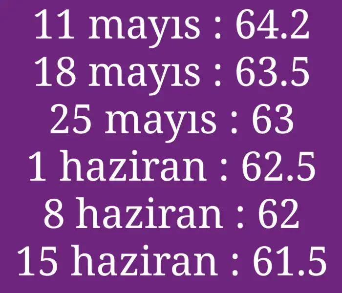 2018-05-11 14.48.58.webp