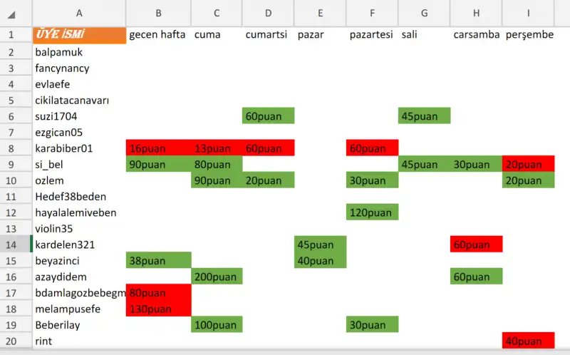 2018-06-01 23.54.09.webp