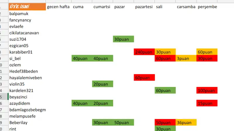 2018-06-08 12.47.08.webp