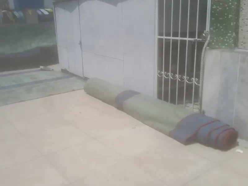 2018-06-22 15.24.19.webp