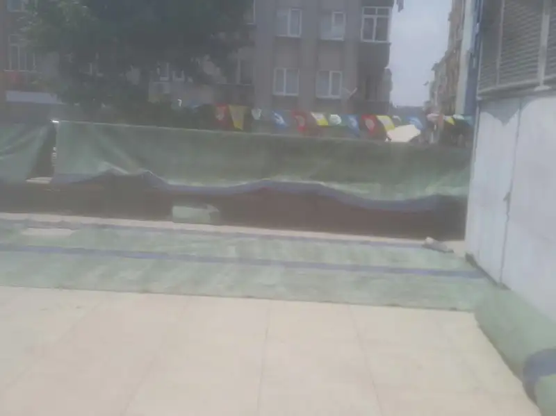 2018-06-22 15.24.40.webp