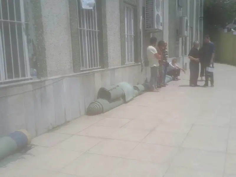 2018-06-22 15.25.50.webp