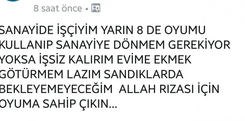 2018-06-23 18.46.22.webp