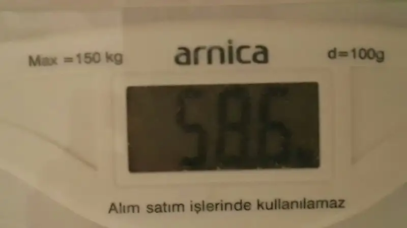 2018-07-17 10.40.07.webp