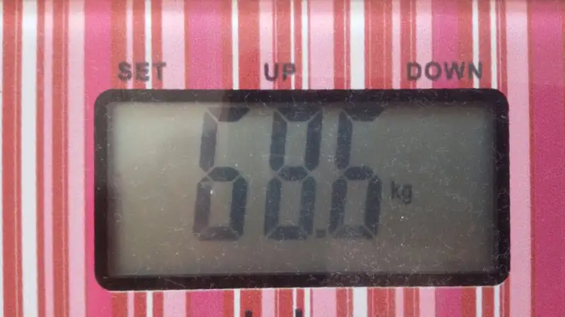 2018-08-01 09.27.15.webp