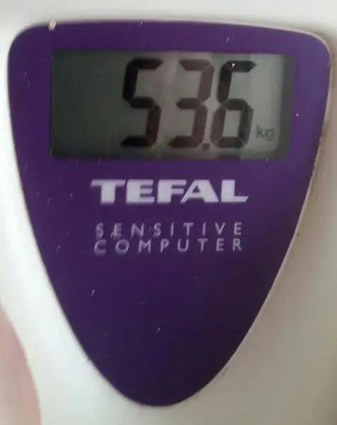 2018-08-01 12.58.09.webp