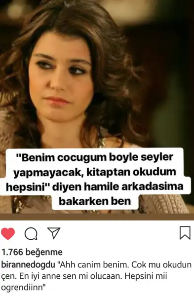 2018-08-24 20.03.48.webp