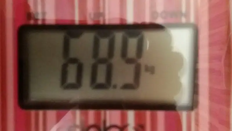 2018-09-15 10.23.28.webp