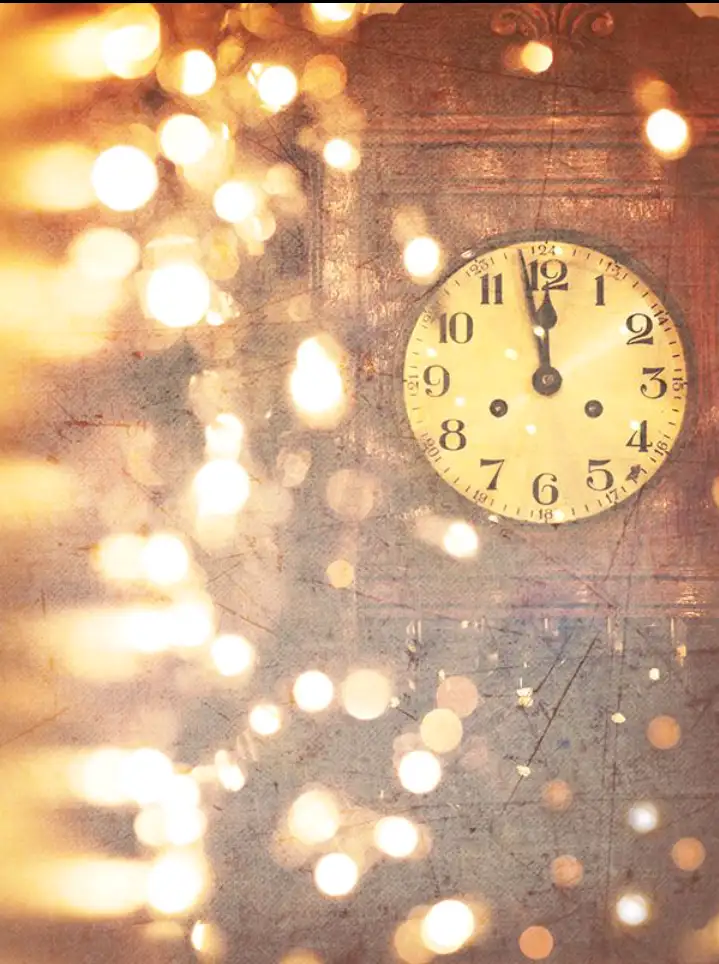 2018-12-23 15.15.44.webp