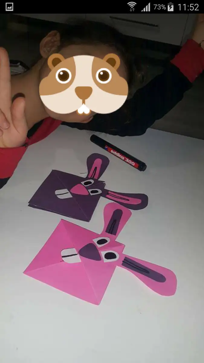 2018-12-31 11.54.40.webp