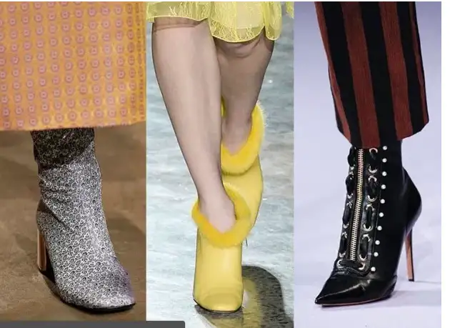 2018-2019-en-moda-bayan-bot-modelleri.webp