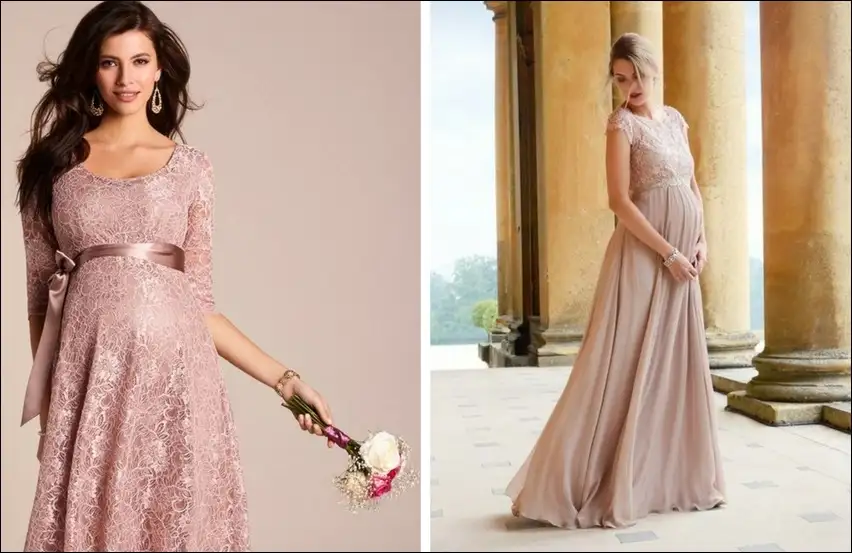 2018-2019-Hamile-Giyim-Abiye-Modelleri.webp