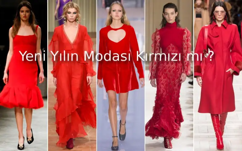 2018-2019-sonbahar-kis-modasi.webp