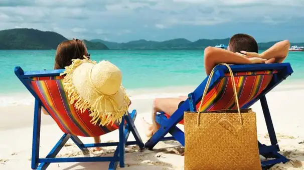 2018-de-kac-gun-tatil-var--10531945.webp