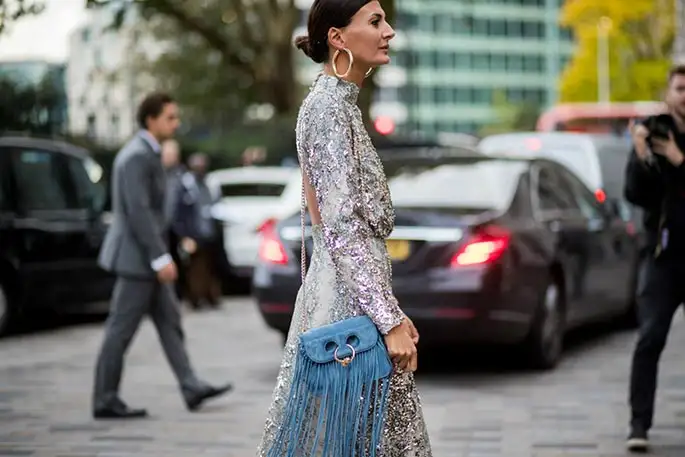 2018-Londra-Moda-Haftasi-Sokak-Modasi-2.webp