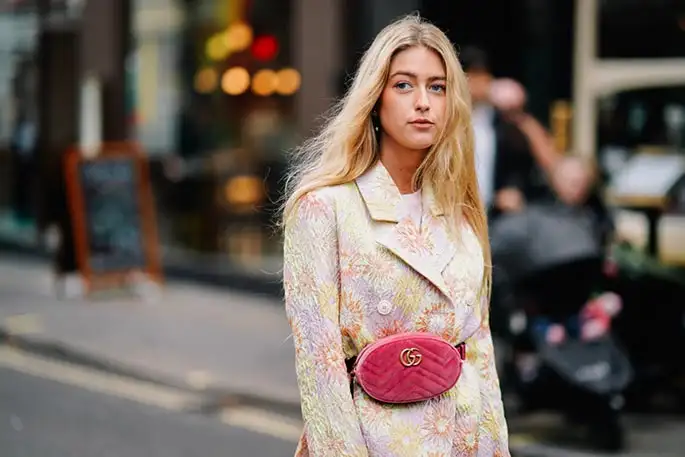 2018-Londra-Moda-Haftasi-Sokak-Modasi-6.webp