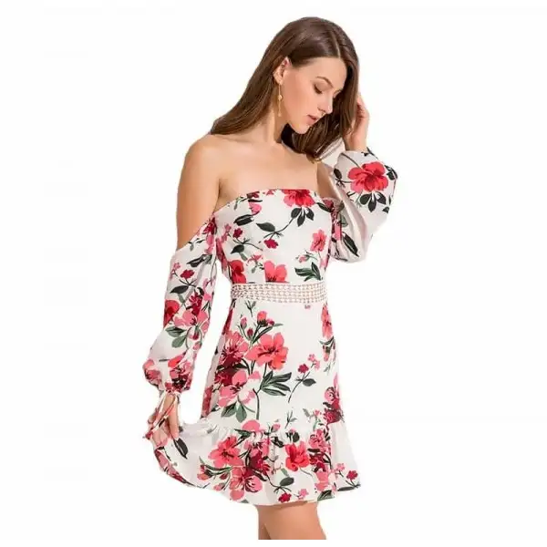 2018-moda-straplez-cicekli-mezuniyet-dugun-elbise-600x600.webp