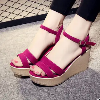 2018-new-summer-shoes-european-model-shoes_jpg_350x350.webp