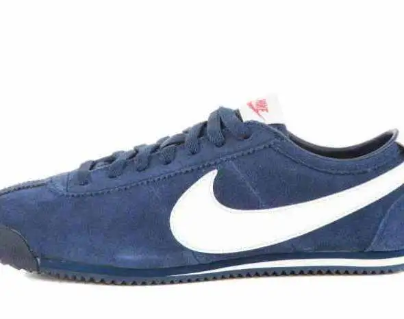 2018-nike-erkek-ayakkabı-modelleri.webp