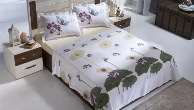 2018-sezonu-bellona-pike-takimlari.webp