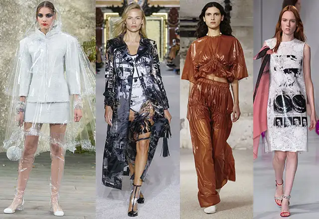 2018-sonbahar-kis-moda-trendleri.webp