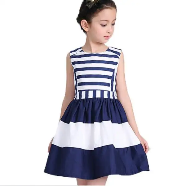 2018-tatl-moda-yeni-ocuk-ocuk-giyim-moda-stil-kolsuz-k-zlar-yaz-elbise-r-zgar_jpg_640x640.webp