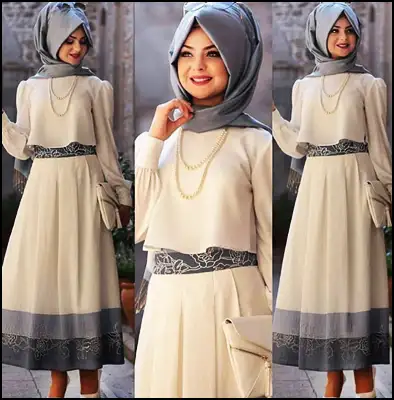 2018-tesettur-makyaj-modelleri-3.webp