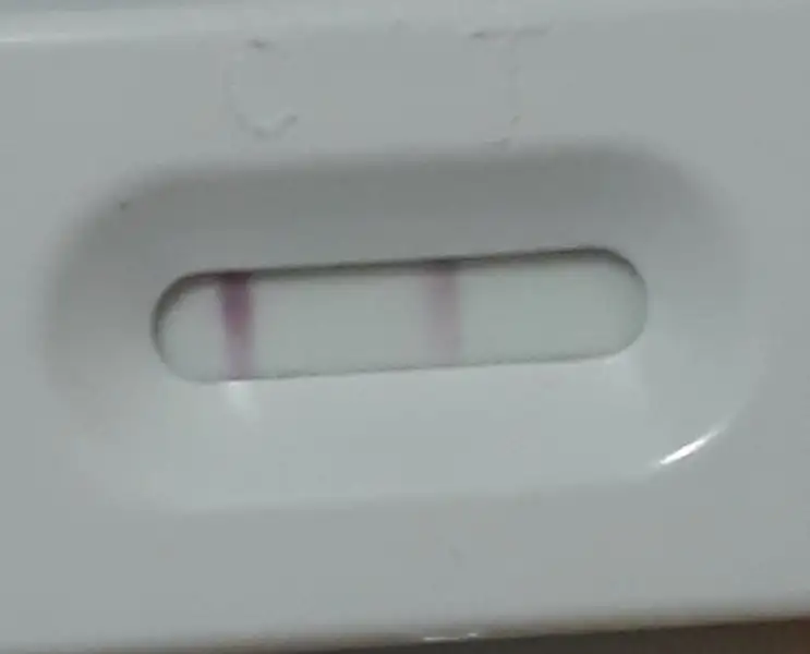 20180113_025344.webp
