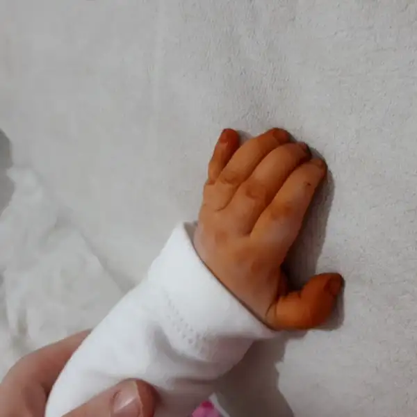 20180113_173944.webp