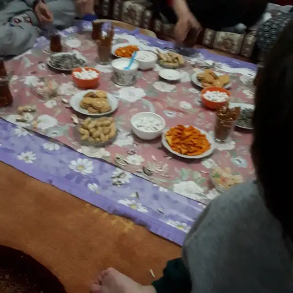 20180116_221140.webp