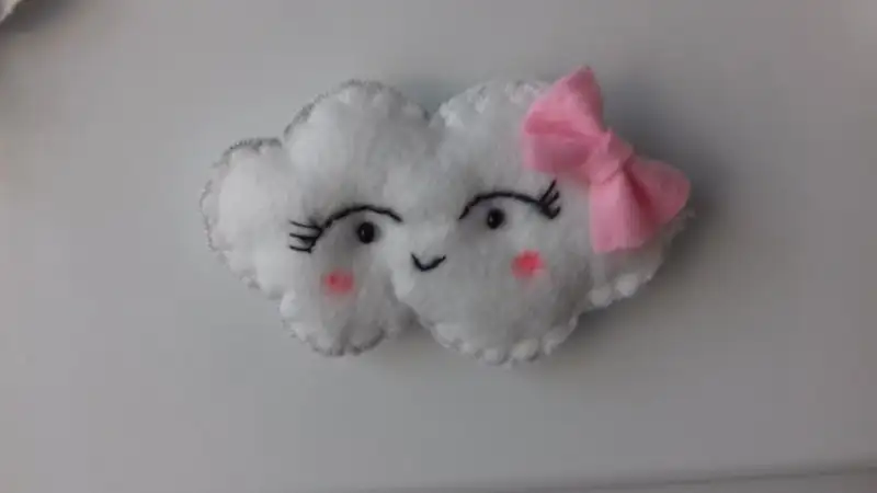 20180120_151542.webp