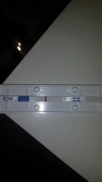 20180201_181424.webp
