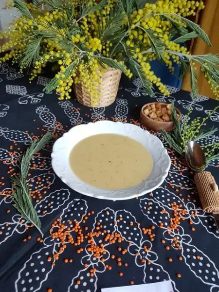 20180202_164102_640x480.webp