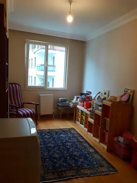 20180210_162050.webp