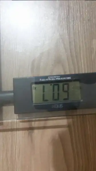 20180221_060111.webp