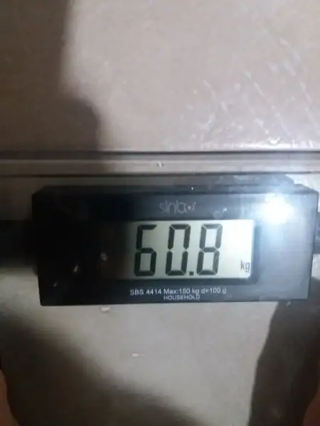 20180228_064843.webp