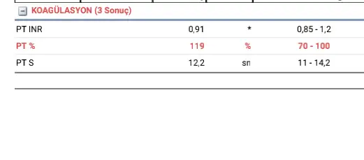 20180228_225838.webp