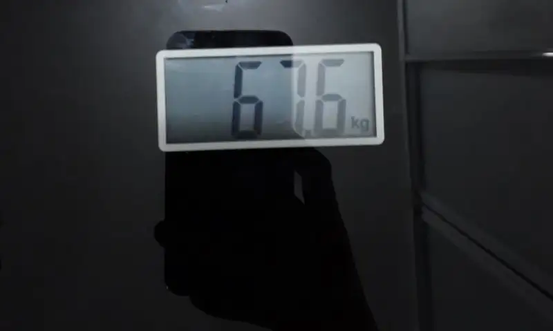 20180302_134714.webp