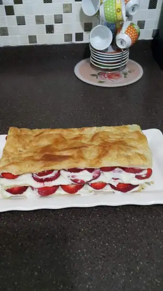 20180304_145611 Ş.webp