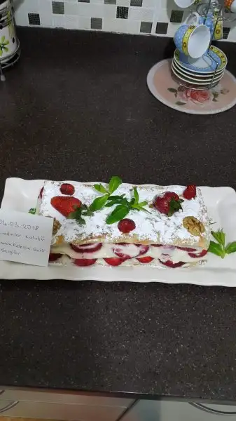 20180304_161456 X.webp