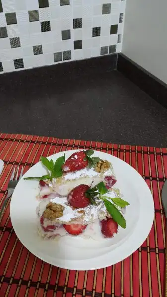 20180304_162759 Z.webp