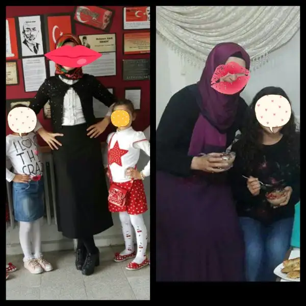 20180310_005413.webp