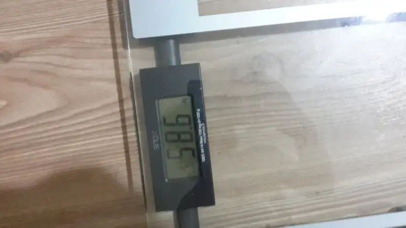 20180312_064144.webp