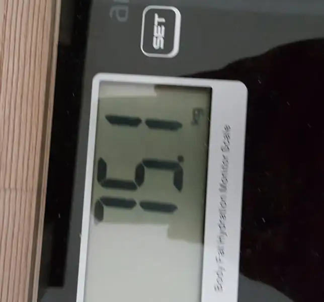 20180316_113237.webp