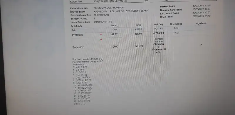 20180321_173101.webp