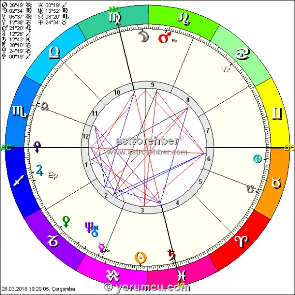 20180328_193116.webp