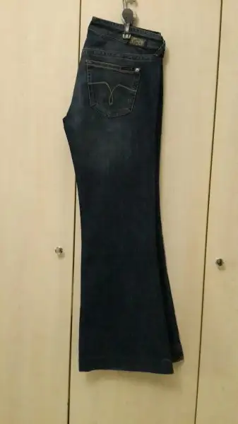 20180329_135432.webp