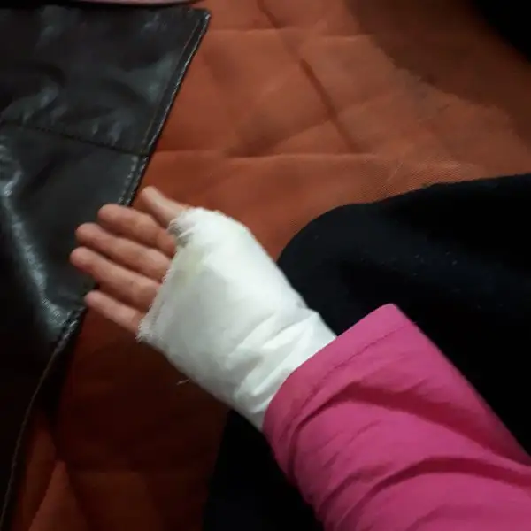 20180329_220944.webp